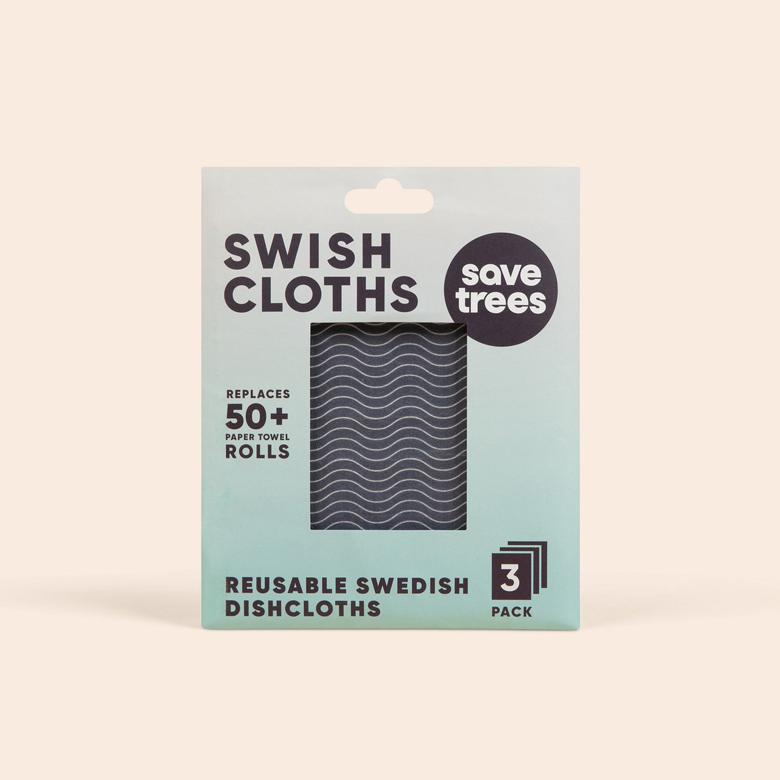 Swish Cloths